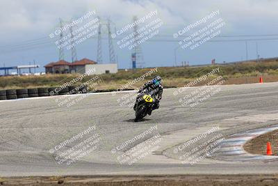 media/Apr-26-2025-Lets Ride (Sat) [[4954f83cdc]]/Group A/Offramp/